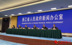 “世界超市”义乌加快“买全球”2030年进口总额