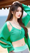 男女动动态视频免费
