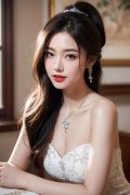 啊啊啊!用力啊嗯啊吸我奶子V