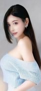 男生用j捅女活泼漫