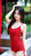 仆人～能把跳D遥控器关了吗体验服下载V
