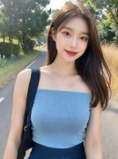<b>韩国刚满18岁少女穿搭（中国）IOS版手机APP官网下</b>