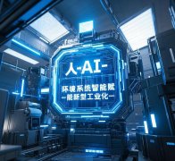 若何才能无效地实现“人工智能+”新型工业化？