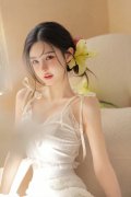一级欧美D - 一级欧美D下载版破解版V9410