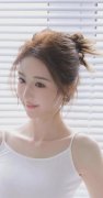 日本典范三 电视有哪些