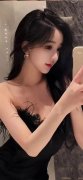男生和女生正在一路打牌app免费版