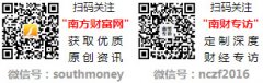 WRC 2025行业趋向：工致手正从单一施行器向智能终